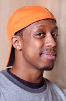 aaron2