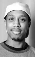 aaronBW