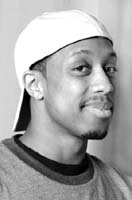 aaronBW2