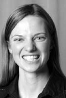 claireBW