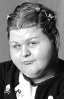 reneBW