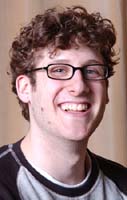 rob1