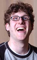 rob2