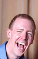 stevep4