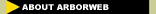 About arborweb