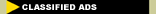 Classified Ads