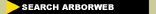 Search arborweb