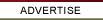 Advertise